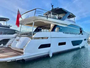 Thumbnail von Princess Y85