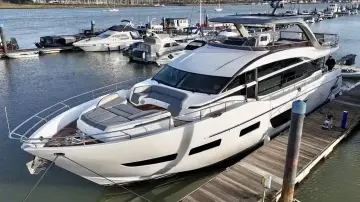 Thumbnail von Princess Y85