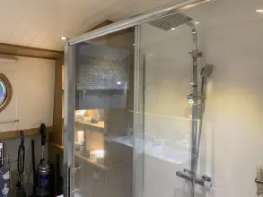 Thumbnail von Collingwood Eurocruiser Meand'er