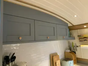 Thumbnail von Collingwood Eurocruiser Meand'er