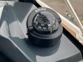 Thumbnail von Parker 790 Explorer