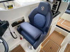 Thumbnail von Parker 790 Explorer