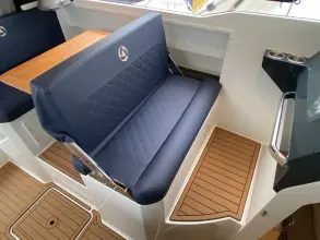 Thumbnail von Parker 790 Explorer