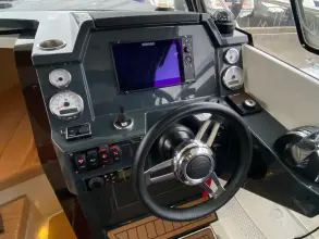 Thumbnail von Parker 790 Explorer