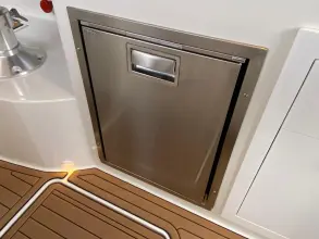 Thumbnail von Parker 790 Explorer