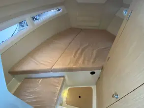 Thumbnail von Parker 790 Explorer