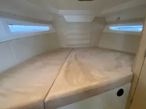 Thumbnail von Parker 790 Explorer