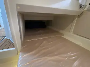 Thumbnail von Parker 790 Explorer