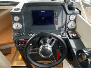 Thumbnail von Parker 790 Explorer