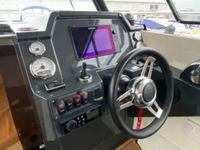 Thumbnail von Parker 790 Explorer