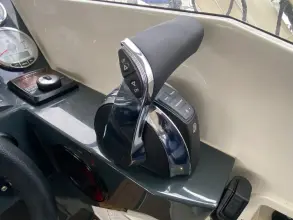 Thumbnail von Parker 790 Explorer