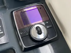 Thumbnail von Parker 790 Explorer