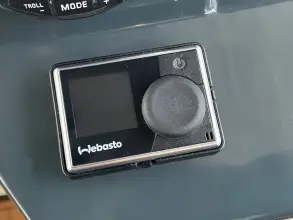 Thumbnail von Parker 790 Explorer