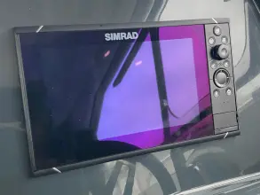 Thumbnail von Parker 790 Explorer