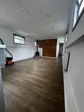 Thumbnail von Holker Houseboat Holker Street