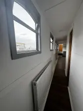 Thumbnail von Holker Houseboat Holker Street