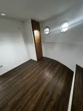 Thumbnail von Holker Houseboat Holker Street