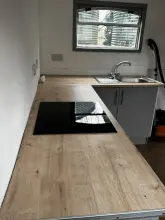 Thumbnail von Holker Houseboat Holker Street