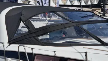 Thumbnail von Jeanneau Yachts 65