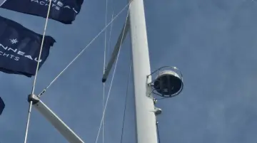 Thumbnail von Jeanneau Yachts 65