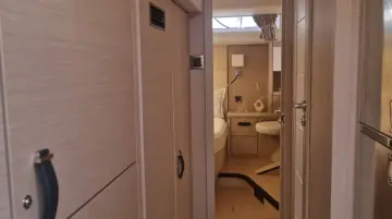 Thumbnail von Jeanneau Yachts 65