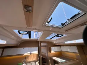 Thumbnail von Dufour 430 Elysium