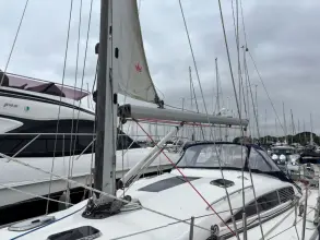 Thumbnail von Maxi 1300 OWL