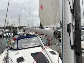 Thumbnail von Maxi 1300 OWL