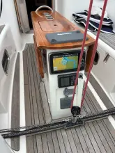 Thumbnail von Maxi 1300 OWL