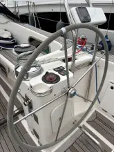 Thumbnail von Maxi 1300 OWL