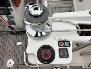 Thumbnail von Maxi 1300 OWL