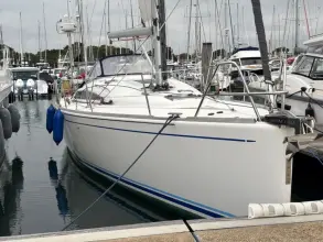 Thumbnail von Maxi 1300 OWL