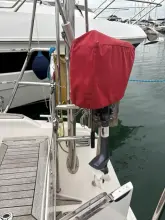 Thumbnail von Maxi 1300 OWL