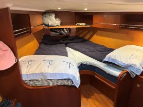 Thumbnail von Maxi 1300 OWL