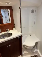 Thumbnail von Maxi 1300 OWL