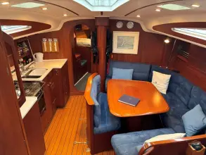 Thumbnail von Maxi 1300 OWL