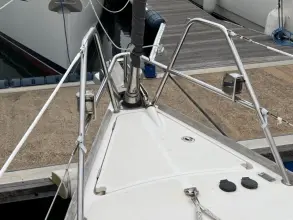 Thumbnail von Maxi 1300 OWL