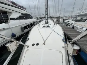 Thumbnail von Maxi 1300 OWL