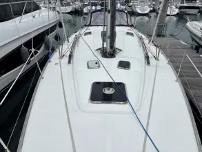 Thumbnail von Maxi 1300 OWL