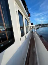 Thumbnail von Grand Banks 59 Aleutian TUSK