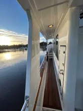 Thumbnail von Grand Banks 59 Aleutian TUSK