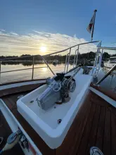 Thumbnail von Grand Banks 59 Aleutian TUSK