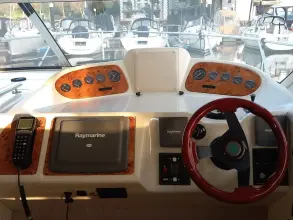 Thumbnail von Sealine F37