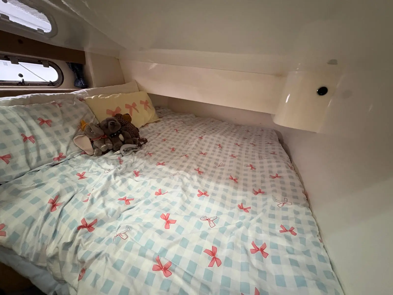 Thumbnail von Sealine F37