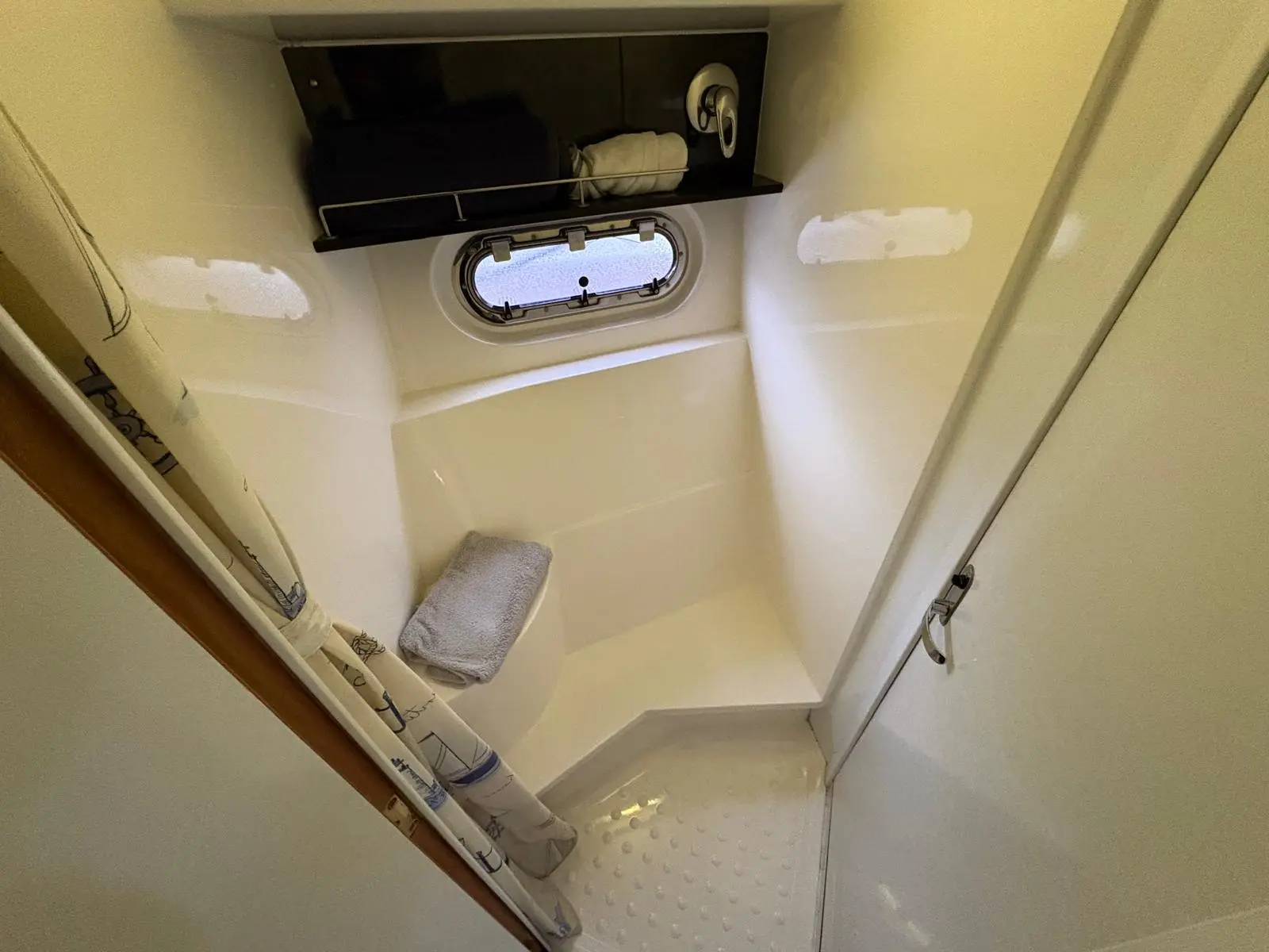 Thumbnail von Sealine F37