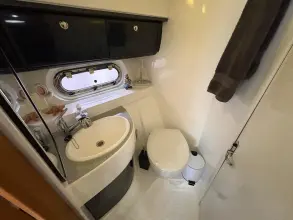 Thumbnail von Sealine F37