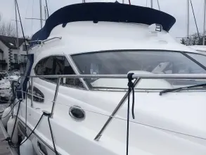 Thumbnail von Sealine F37