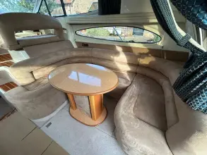 Thumbnail von Sealine F37