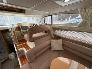 Thumbnail von Sealine F37