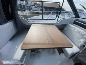 Thumbnail von Jeanneau Merry Fisher 795 S2